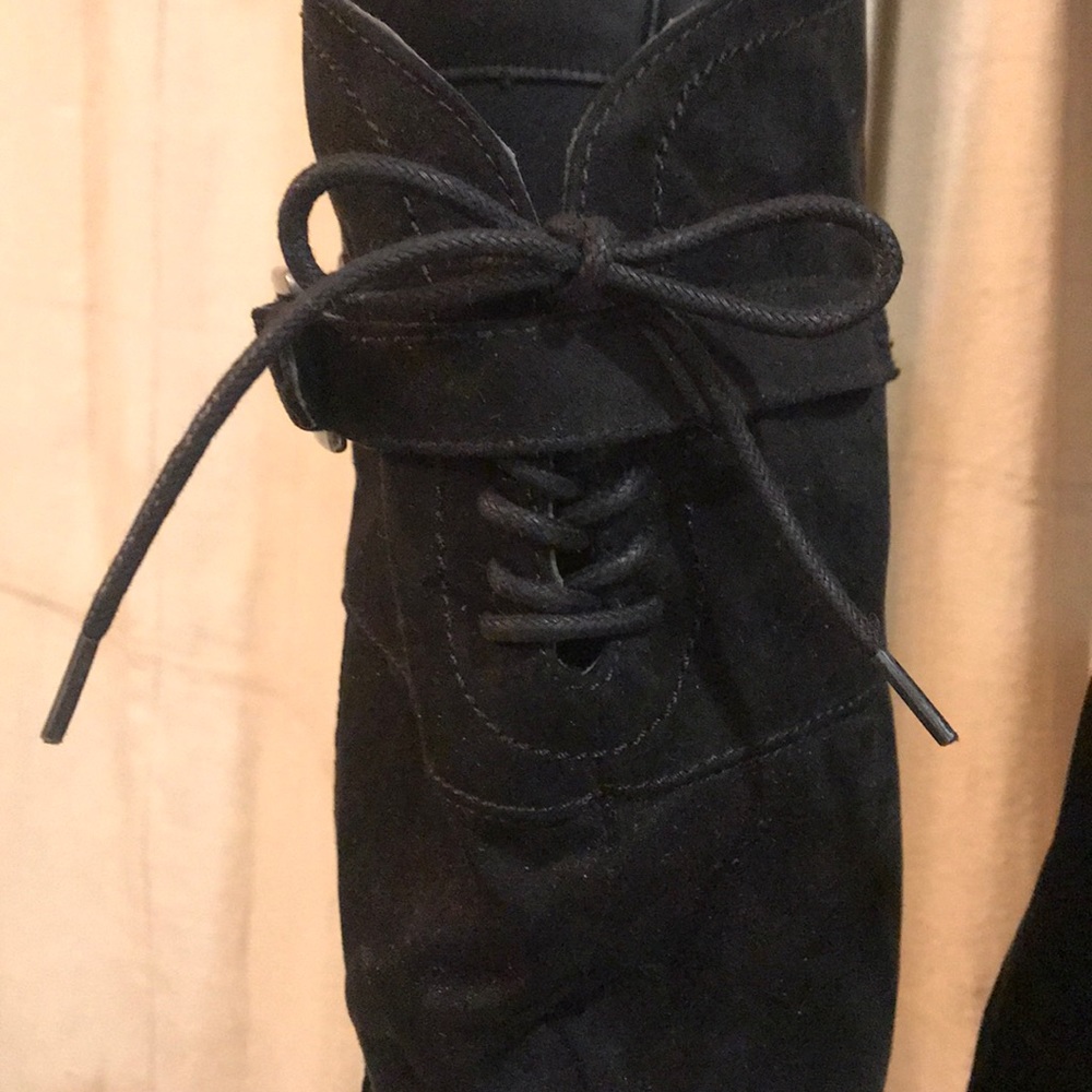 G by Guess Boots - Picture 3 of 6